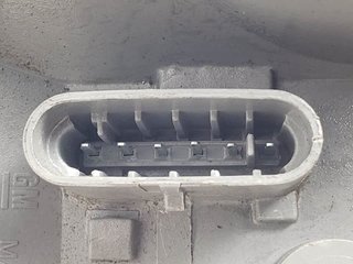 PILOTO TRASERO DERECHO OPEL OPEL ASTRA H BER. 2006-2010