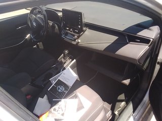 Toyota Corolla 1.8 125H ACTIVE TECH E-CVT TOU SPORT