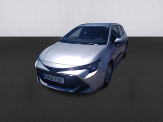 Toyota Corolla 1.8 125H ACTIVE TECH E-CVT TOU SPORT