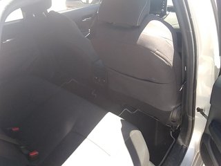 Toyota Corolla 1.8 125H ACTIVE TECH E-CVT TOU SPORT