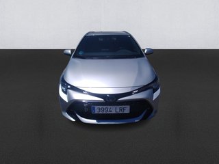 Toyota Corolla 1.8 125H ACTIVE TECH E-CVT TOU SPORT