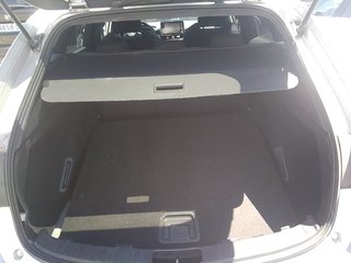 Toyota Corolla 1.8 125H ACTIVE TECH E-CVT TOU SPORT