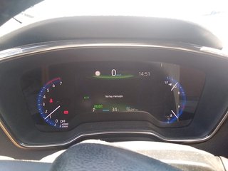Toyota Corolla 1.8 125H ACTIVE TECH E-CVT TOU SPORT