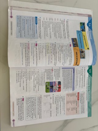 Your World 3 Student's Book & Interactive Stude...