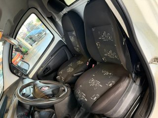Fiat fiorino 2014 tlf: 662226705