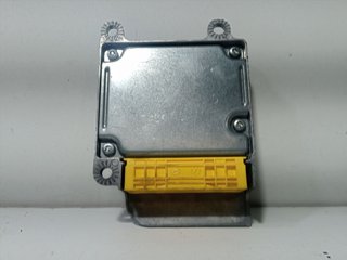 Centralita airbag seat leon (1m1)