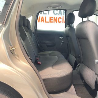 Citroen C3 2006