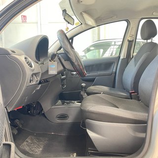 Citroen C3 2006