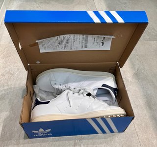 Adidas Stan Smith Golf Talla 10.5