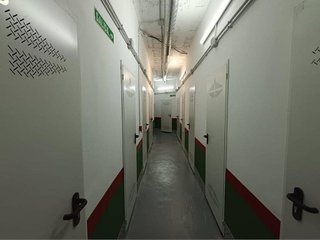 Trastero en venta en El Candado - El Palo en Málaga