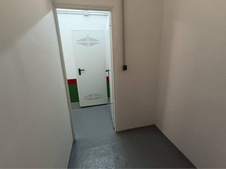 Trastero en venta en El Candado - El Palo en Málaga