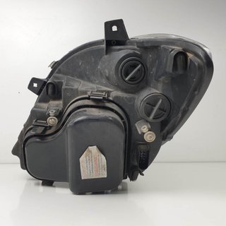 FARO DERECHO MERCEDES MERCEDES SPRINTERII CAJA CERRADA (DESDE 01.06) 2006-2018