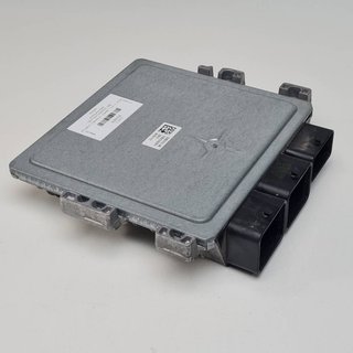 CENTRALITA MOTOR UCE PEUGEOT PEUGEOT 2008 2013-2015