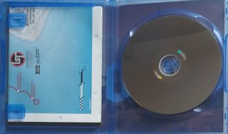 GTA V PS4