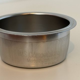 Cafetera DeLonghi Dedica Maestro Plus