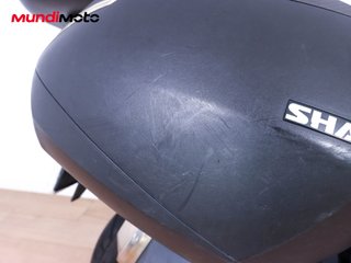 SUZUKI V-STROM 650 ABS