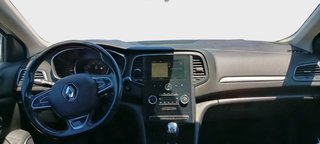 Mégane  - DESDE 200€/MES ¡SIN PAGAR ENTRADA!