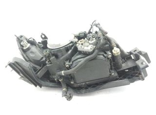 10020959 faro izquierdo subaru legacy 2.0 22229694