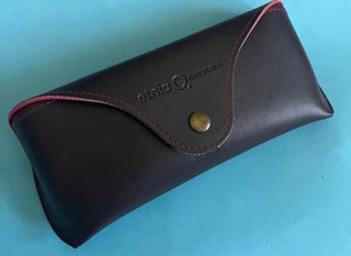 Gafas Etnia Barcelona Mile End Sol