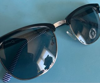 Gafas Etnia Barcelona Mile End Sol