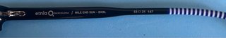 Gafas Etnia Barcelona Mile End Sol