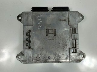 CENTRALITA MOTOR UCE MAZDA MAZDA PREMACY (CP) 1999-2005