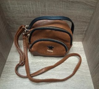 Lote dos CarterasTous   mas bolsos tous y Bimba