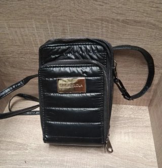 Lote dos CarterasTous   mas bolsos tous y Bimba