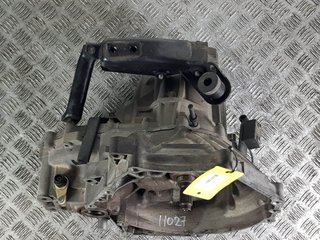 CAJA CAMBIOS MG ROVER MG ROVER STREETWISE 2003-0