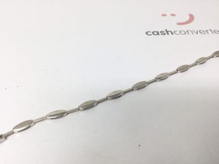 E462673-0 PULSERA ORO 18K