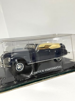 Lote 2 Coches Escala 1/43