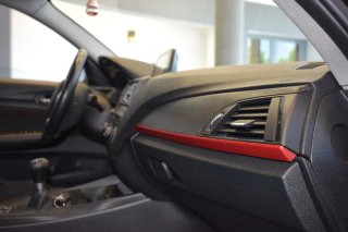 BMW Serie 1 SPORT