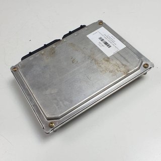 CENTRALITA MOTOR UCE VOLKSWAGEN VOLKSWAGEN PASSAT VARIANT (3B6) 2000-2005