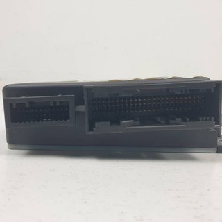 CENTRALITA AIRBAG RENAULT RENAULT SCENIC III (JZ) 2009-2016
