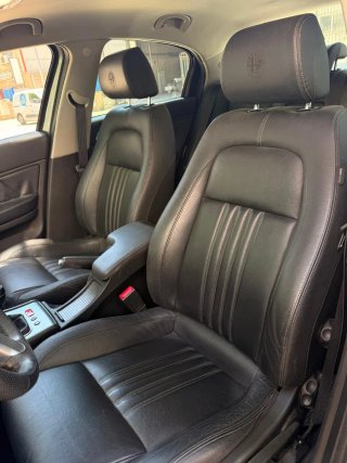 Alfa Romeo 159 140.000 KM!! EDICION TURISMO