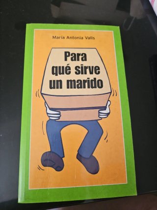 Libros