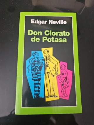 Libros