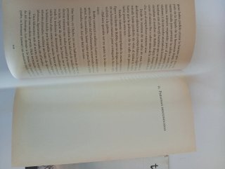 Pack Truman Capote: Libro y DVD