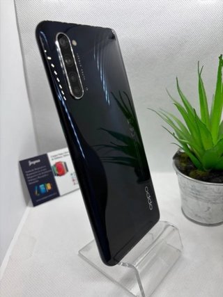 Oppo Find X2 Lite 128 GB Negro