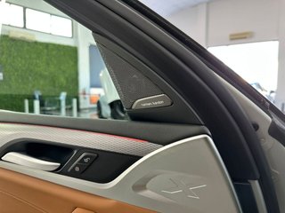 BMW X4 xDrive20d