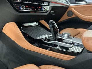 BMW X4 xDrive20d