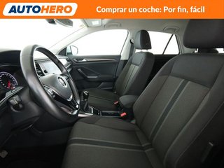 Volkswagen T-Roc 1.0 TSI Advance