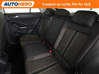 Volkswagen T-Roc 1.0 TSI Advance