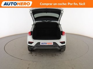 Volkswagen T-Roc 1.0 TSI Advance