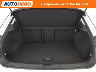 Volkswagen T-Roc 1.0 TSI Advance