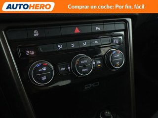 Volkswagen T-Roc 1.0 TSI Advance