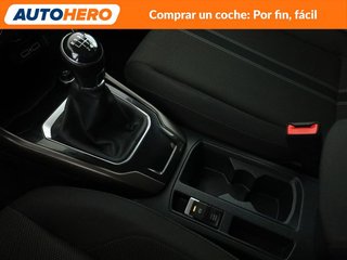 Volkswagen T-Roc 1.0 TSI Advance