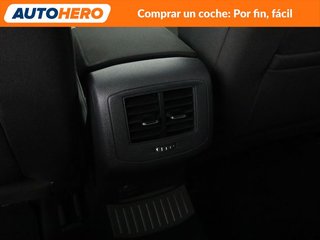 Volkswagen T-Roc 1.0 TSI Advance