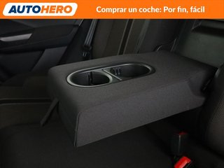 Volkswagen T-Roc 1.0 TSI Advance