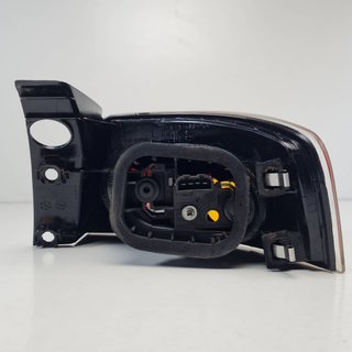 PILOTO TRASERO IZQUIERDO SEAT SEAT IBIZA (6L1) 2001-2009